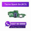 Tecno Spark Go KC1 Charging Flex | Tecno Spark Go KC1 Charging Port Price in Pakistan