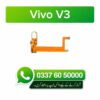 Vivo V3 Charging Flex | Vivo V3 Charging Port Price in Pakistan
