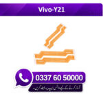 Vivo Y21 Motherboard Flex - High Quality Vivo Y21 Motherboard Flex