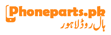 phoneparts.pk