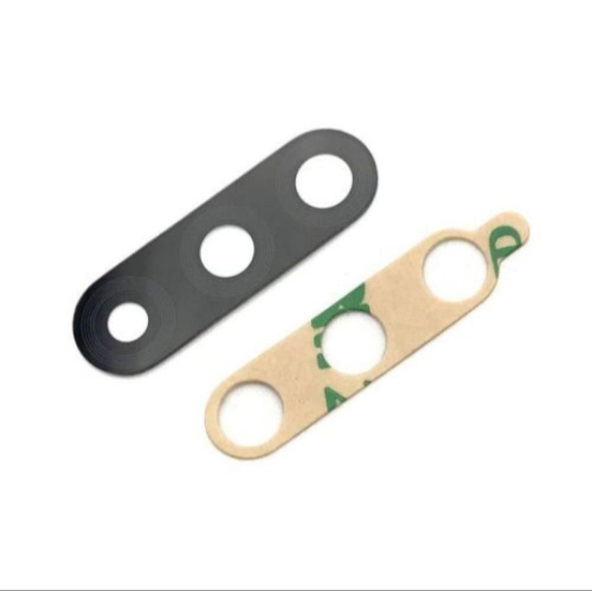 Repair Huawei P30 Lite Back Camera Lens Glass 1 Repair Huawei P30 Lite Back Camera Lens Glass