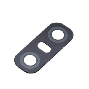 Motorola Moto G6 Plus Back Camera Lens Glass Replacement