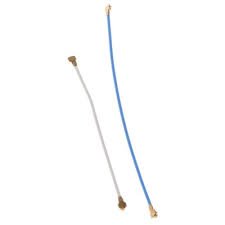 Realme X Antenna Wire Flex Cable Replacement