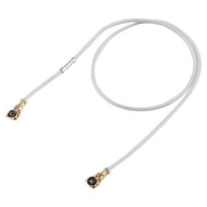 Oppo A9 2020 Antenna Wire Flex Cable Replacement