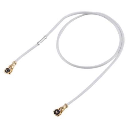 Oppo A9 2020 Antenna Wire Flex Cable Replacement 1 Oppo A9 2020 Antenna Wire Flex Cable Replacement