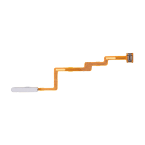 Replace Xiaomi Redmi K40 - K40 Pro Fingerprint Sensor
