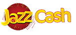 payment