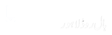 phoneparts.pk