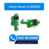 Infinix Smart 2 X5515 Charging Flex | Infinix Smart 2 X5515 Charging Port Price in Pakistan