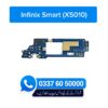 Infinix Smart X5010 Charging Flex | Infinix Smart X5010 Charging Port Price in Pakistan