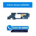 Infinix Smart X5010 Charging Flex | Infinix Smart X5010 Charging Port Price in Pakistan