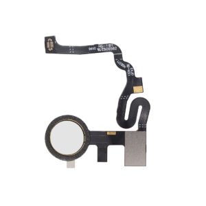 Replace Google Pixel 4A 5G Fingerprint Sensor