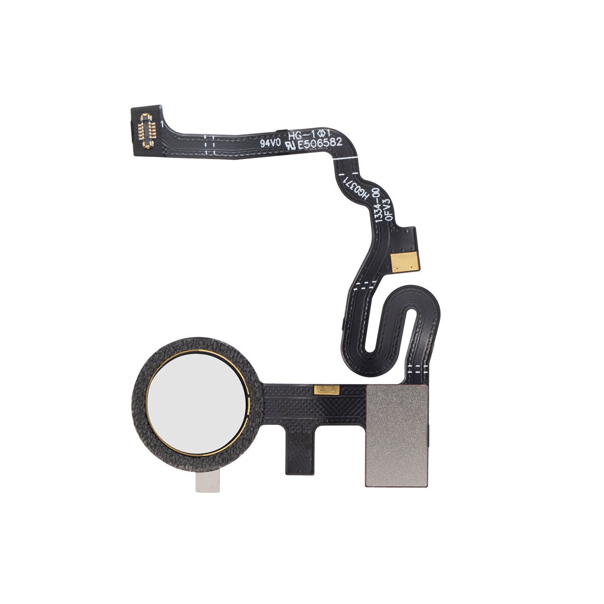 Replace Google Pixel 4A 5G Fingerprint Sensor 1 Replace Google Pixel 4A 5G Fingerprint Sensor