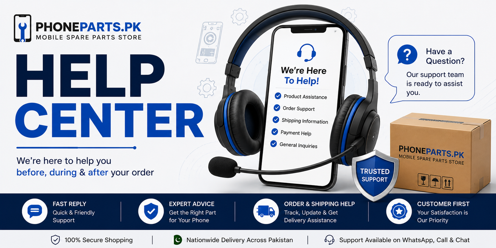 https://phoneparts.pk/help/