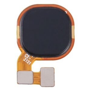 Infinix X689 - Hot 10S Finger Sensor Replacement