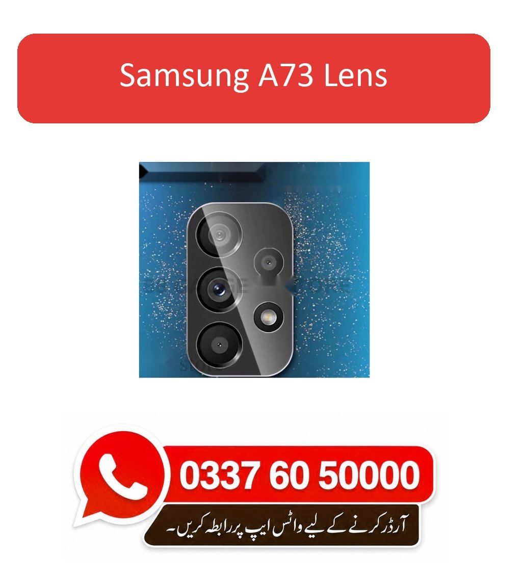 Samsung A73 Camera Lens Replacement 1 Samsung A73 Camera Lens Replacement