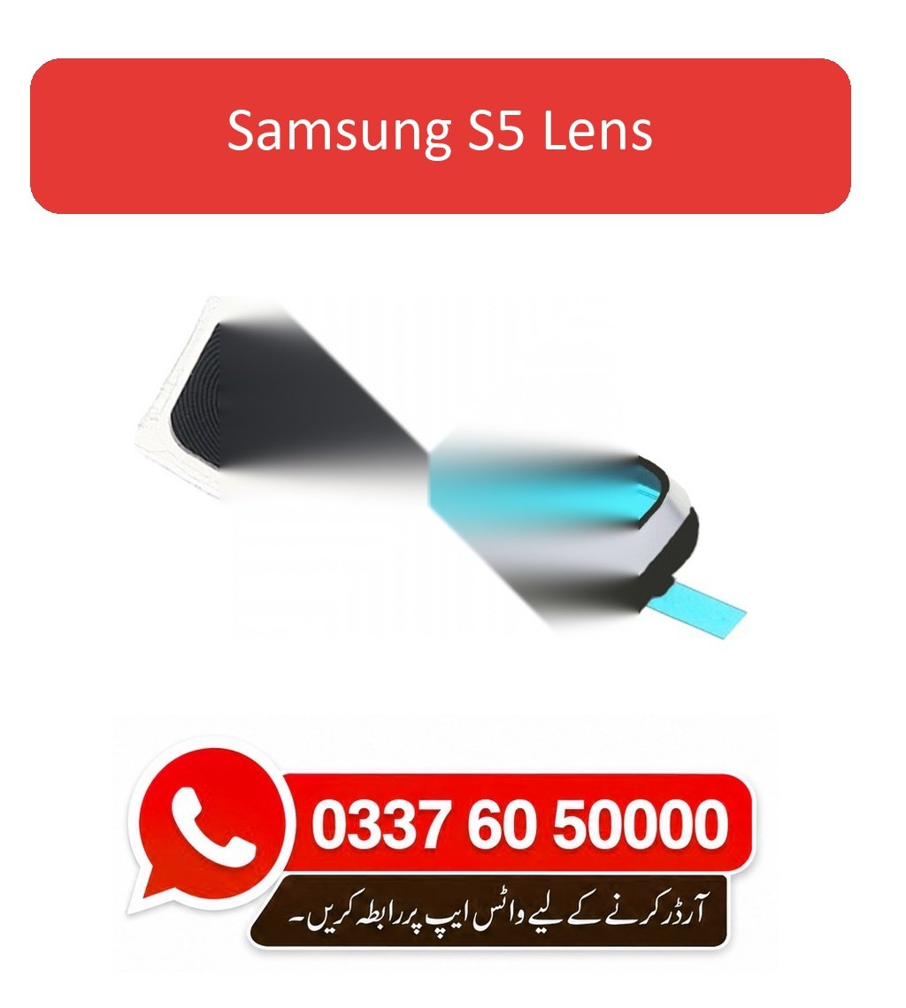 Samsung S5 Camera Lens Replacement 1 Samsung S5 Camera Lens Replacement