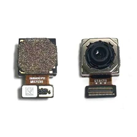 Infinix X6881 - Hot 50 Pro 4G Back Camera Replacement 1 Infinix X6881 - Hot 50 Pro 4G Back Camera Replacement
