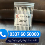 30w Bit - Kaviya Bit