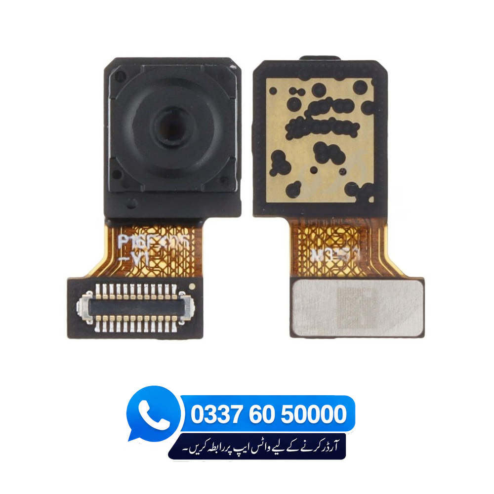 Xiaomi Redmi Note 13 Front Camera Replacement 1 Xiaomi Redmi Note 13 Front Camera Replacement