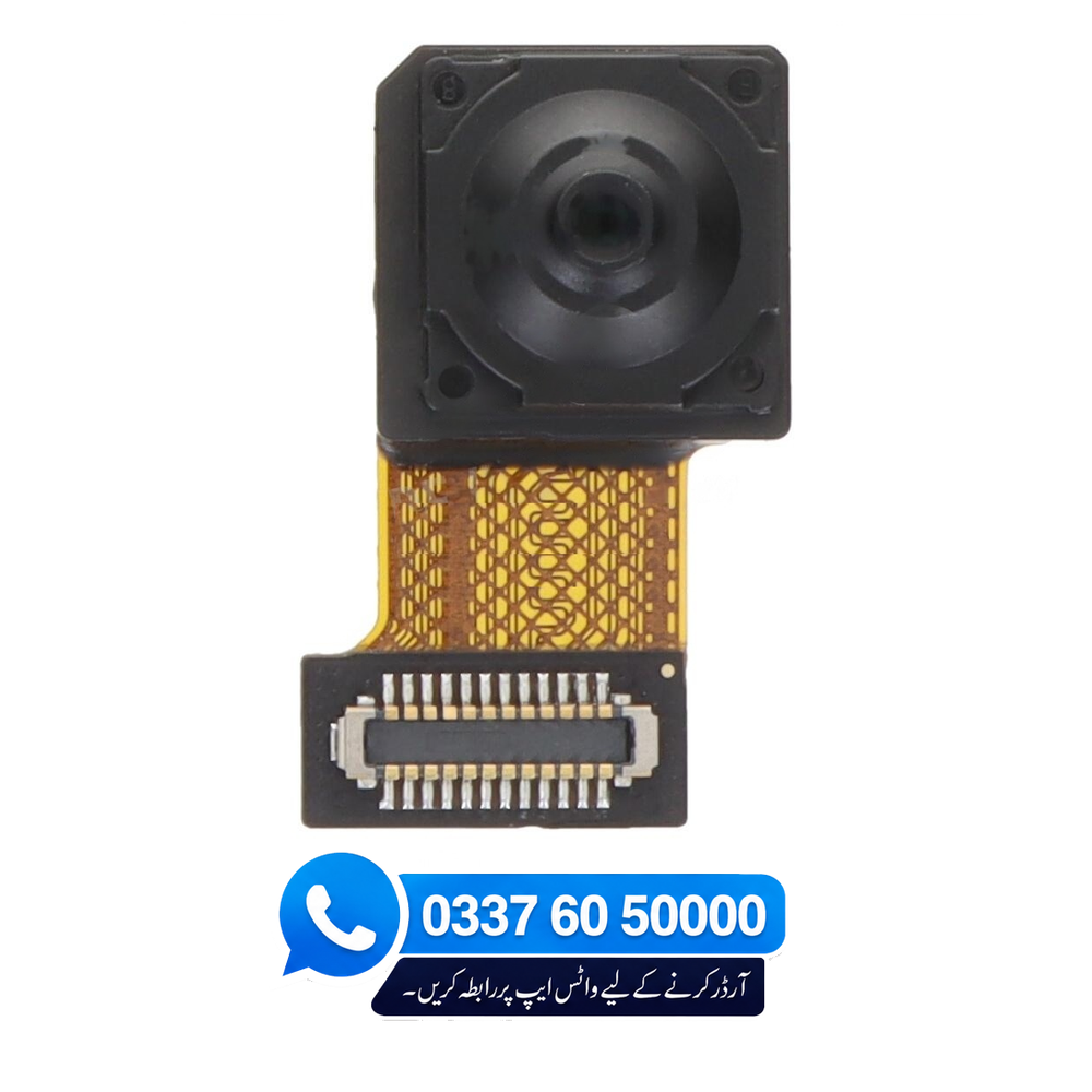 Xiaomi Redmi Note 14 Pro+ 5G Front Camera Replacement 1 Xiaomi Redmi Note 14 Pro+ 5G Front Camera Replacement