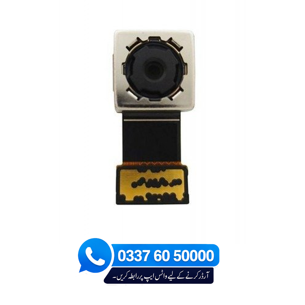 Realme C17 Front Camera Replacement 1 Realme C17 Front Camera Replacement
