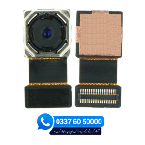 Realme C61 Front Camera Replacement
