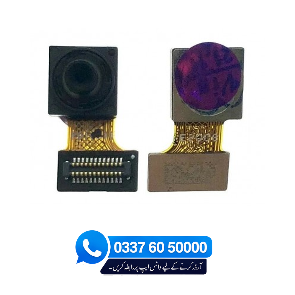 Realme C11 2021 Front Camera Replacement 1 Realme C11 2021 Front Camera Replacement