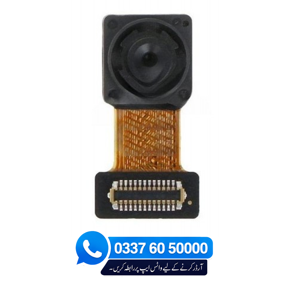 Realme C11 2020 Front Camera Replacement 1 Realme C11 2020 Front Camera Replacement