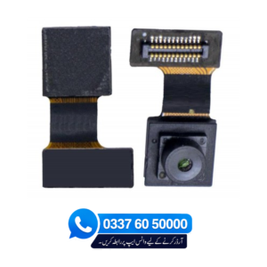 Realme C2 Front Camera Replacement