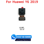 feat b20 43