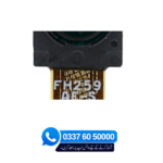 feat b21 57