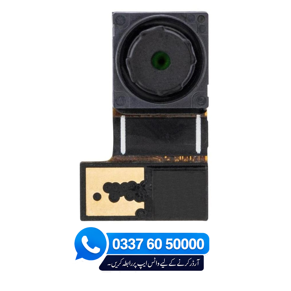 Tecno Spark Go 2022 Front Camera Replacement 1 Tecno Spark Go 2022 Front Camera Replacement