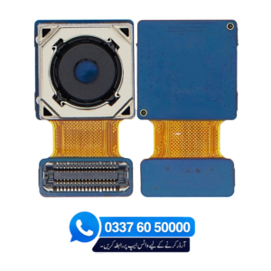 Tecno Spark 20 Pro Plus Front Camera Replacement