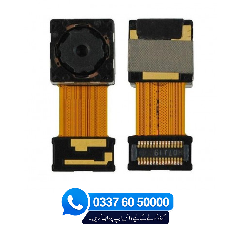 Tecno Spark 4 Front Camera Replacement 1 Tecno Spark 4 Front Camera Replacement