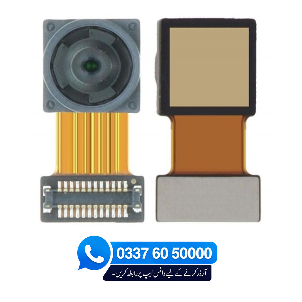 Xiaomi Redmi 10C Front Camera Replacement 1 Xiaomi Redmi 10C Front Camera Replacement