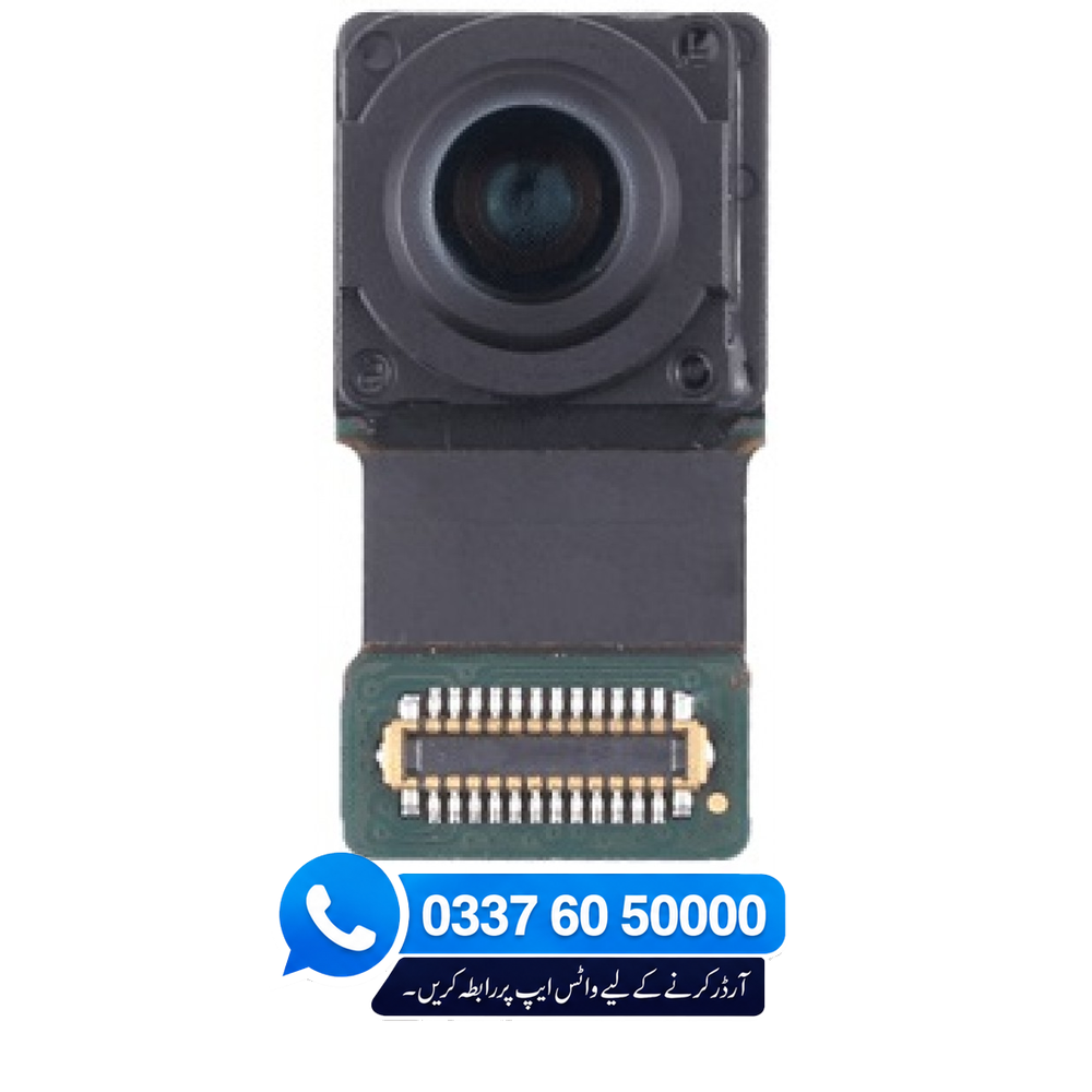 OnePlus 9 Front Camera Replacement 1 OnePlus 9 Front Camera Replacement