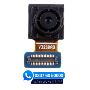 Samsung A54 Front Camera Replacement
