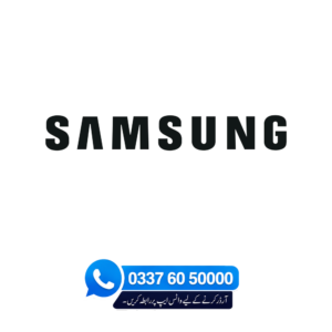 Samsung A17 Front Camera Replacement