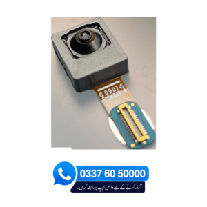 Samsung S21 5G Front Camera Replacement