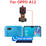 feat b28b 134