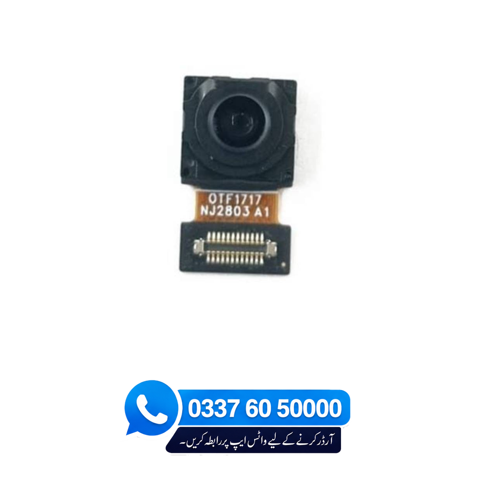 Oppo Reno 6 4G Front Camera Replacement 1 Oppo Reno 6 4G Front Camera Replacement