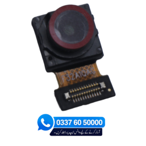 Vivo S1 / Y7S Front Camera Replacement