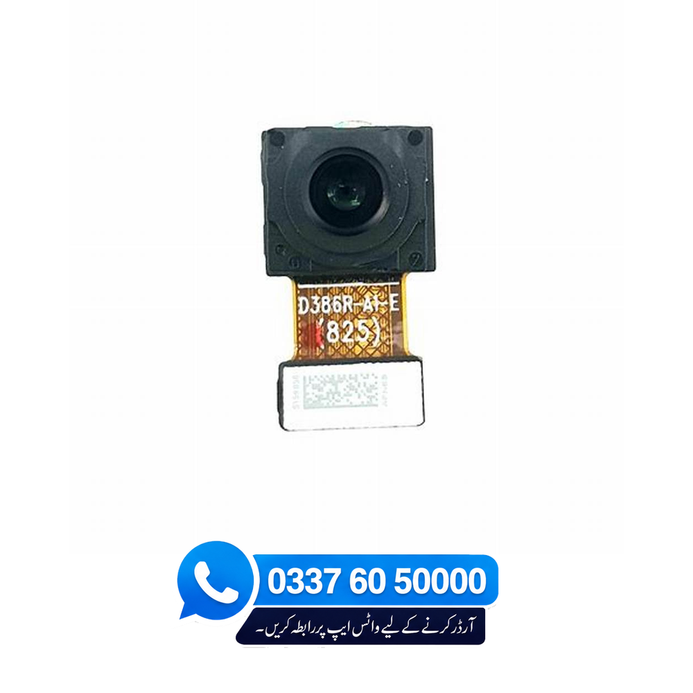 Vivo S1 Pro Front Camera Replacement 1 Vivo S1 Pro Front Camera Replacement