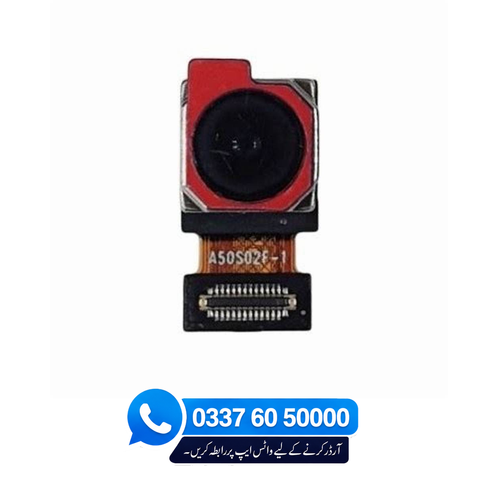 Vivo V23 Front Camera Replacement 1 Vivo V23 Front Camera Replacement