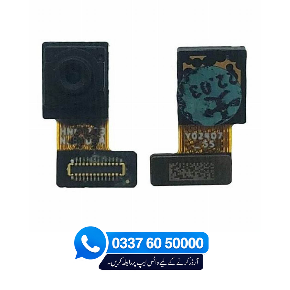 Oppo A54 Front Camera Replacement 1 Oppo A54 Front Camera Replacement