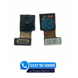 Oppo F11 Front Camera Replacement