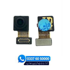 Oppo A95 Front Camera Replacement