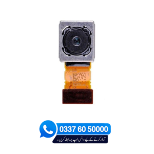 Oppo Reno 2F Front Camera Replacement