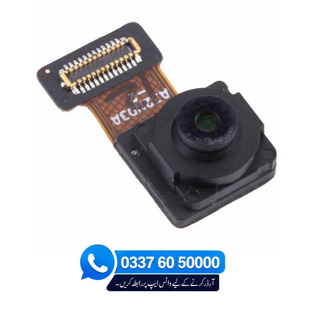 Oppo Reno 3 Front Camera Replacement 1 Oppo Reno 3 Front Camera Replacement